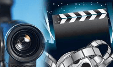 Film Production and Advertisement-